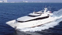 MUSE - Main Sister Ship3